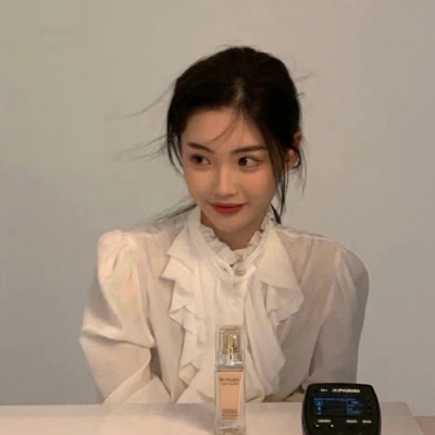 dy业务自助下单软件